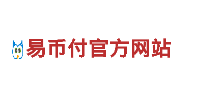 探秘8828官网下载，畅游自然之美